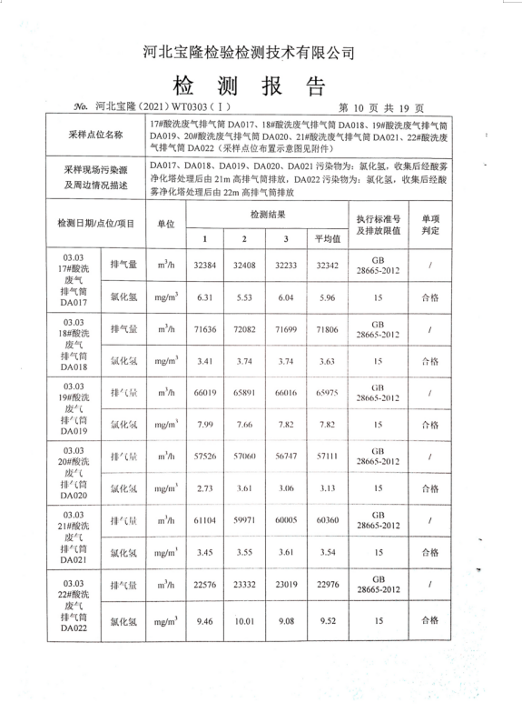 微信截圖_20210511110609.png