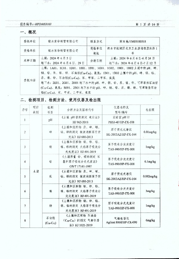 2024年度土壤及地下水自行監(jiān)測報告_頁面_153.jpg