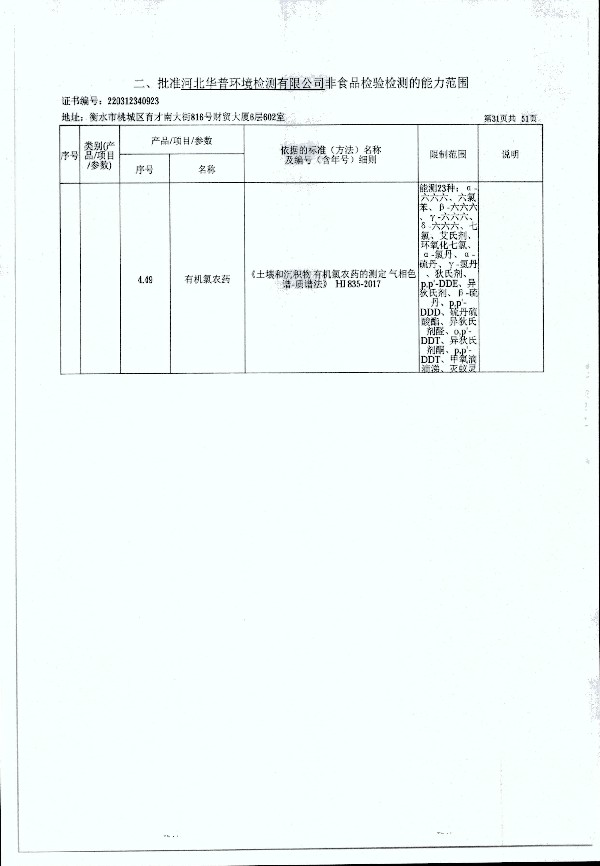 2024年度土壤及地下水自行監(jiān)測報告_頁面_339.jpg