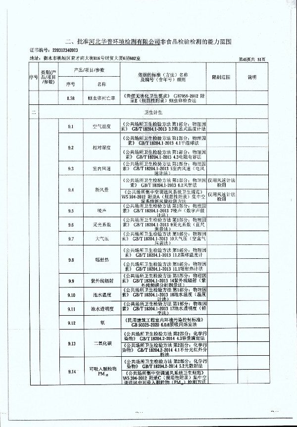 2024年度土壤及地下水自行監(jiān)測報告_頁面_353.jpg